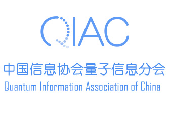 首頁協會介紹下廣告